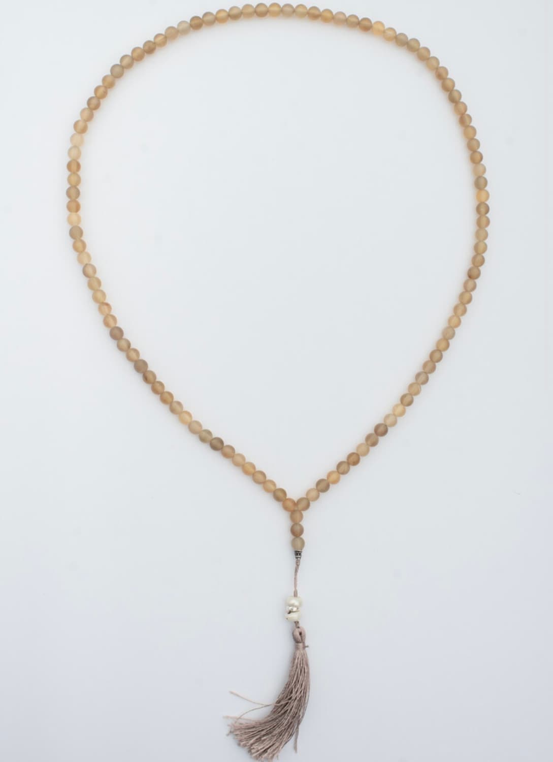Lariat(라리앗) 비즈 상품이미지1