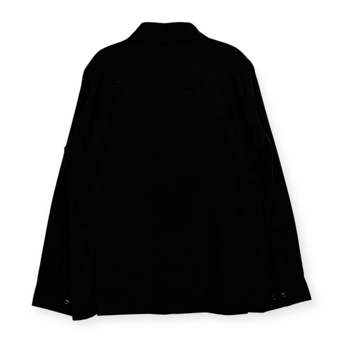 간사이야마모토 블루종 자켓 상품이미지8