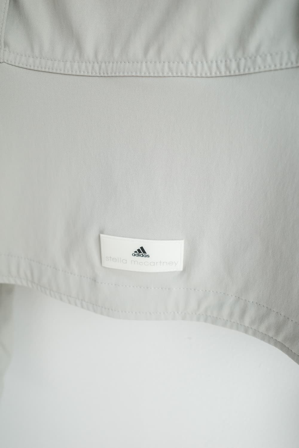 Stella McCartney x AdidasNapoleon jk 상품이미지9