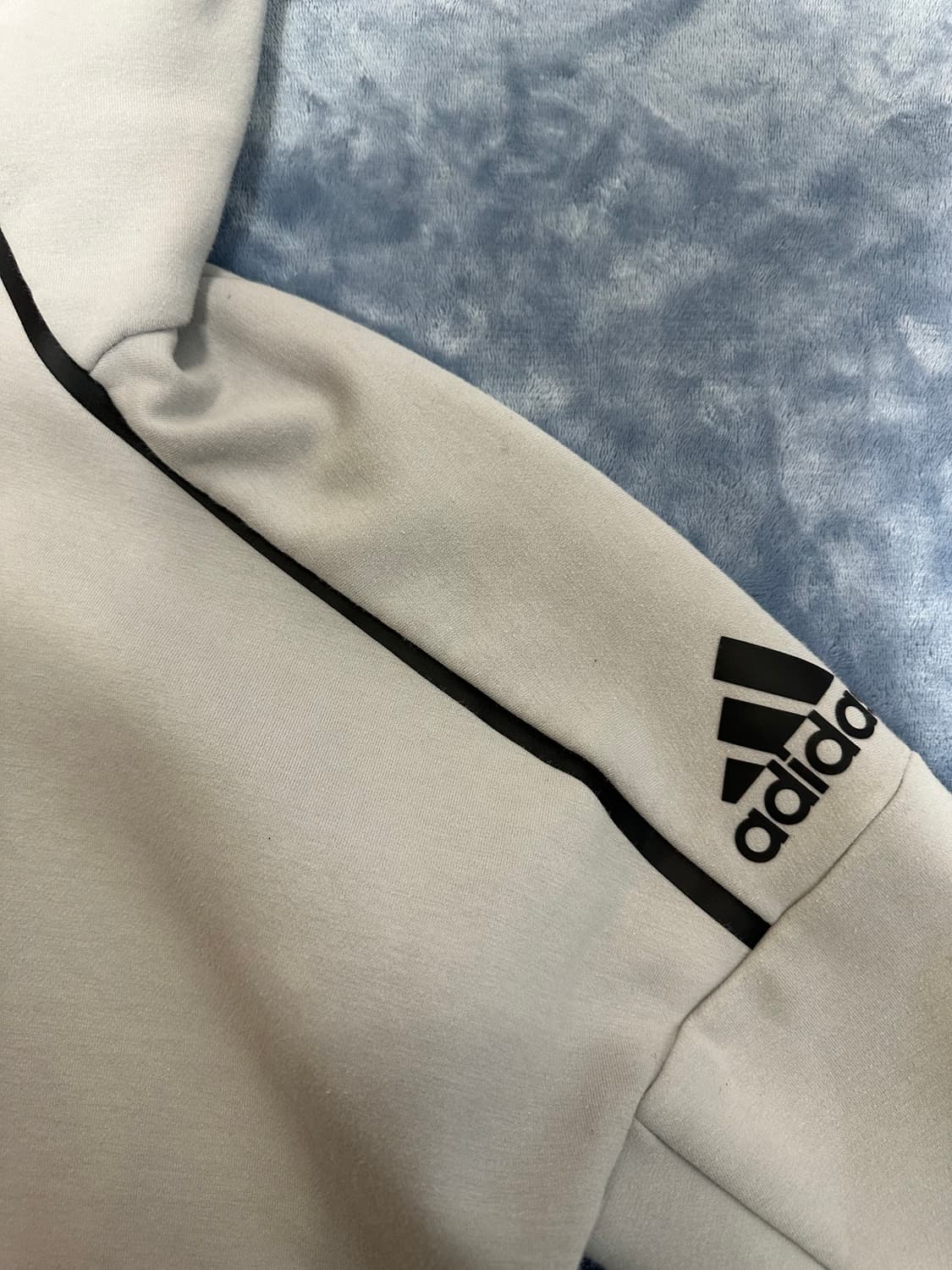 [110] 아디다스 Z.N.E HOOD2 PULSE 상품이미지4