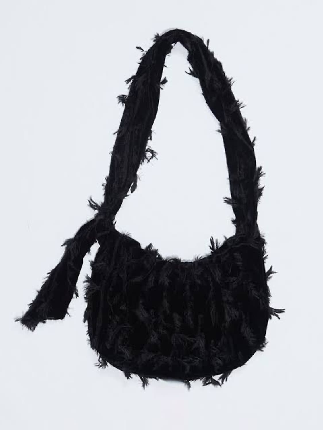 브루앙 가방 상품이미지1