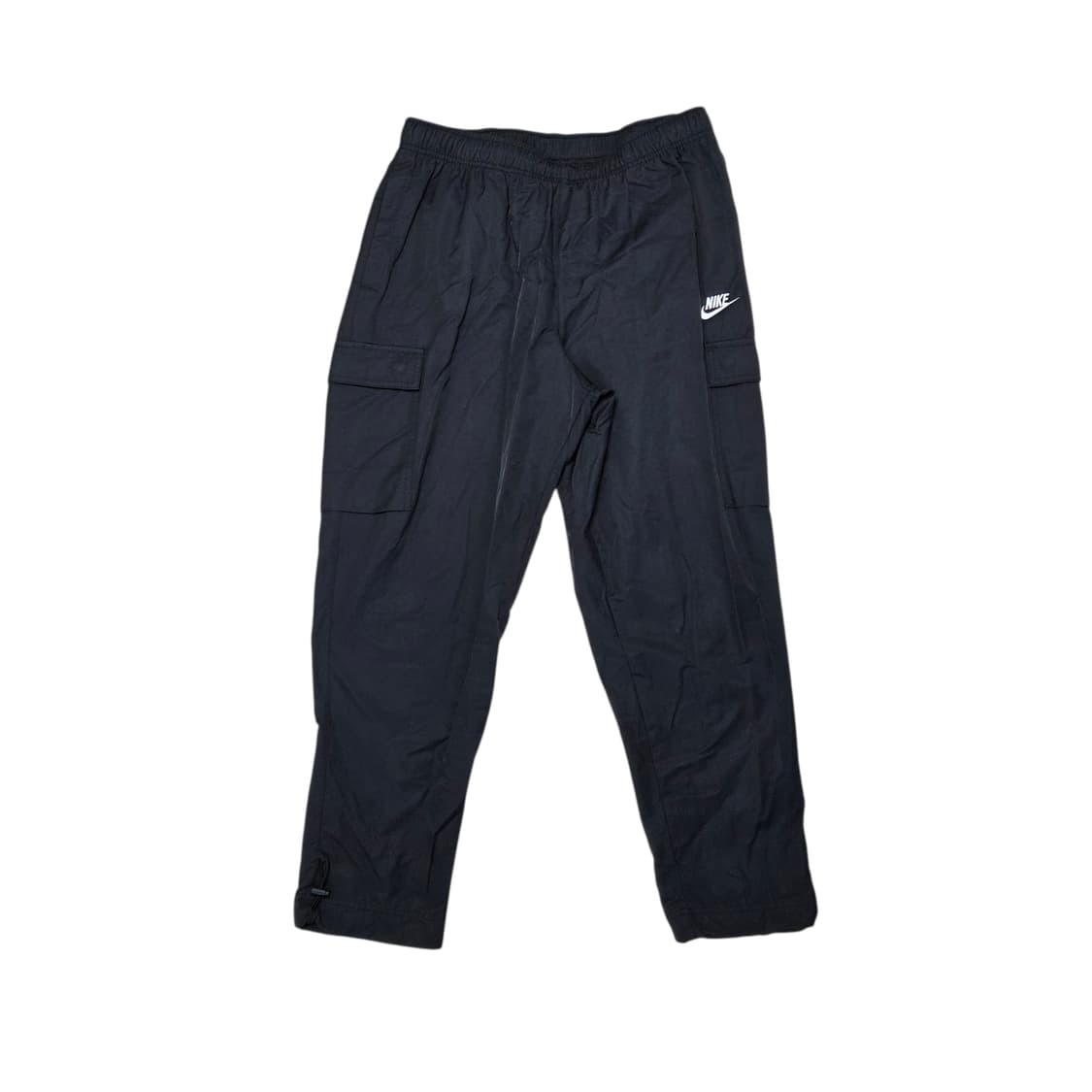 Nike 나이키 우븐 카고 스트링 팬츠 상품이미지1