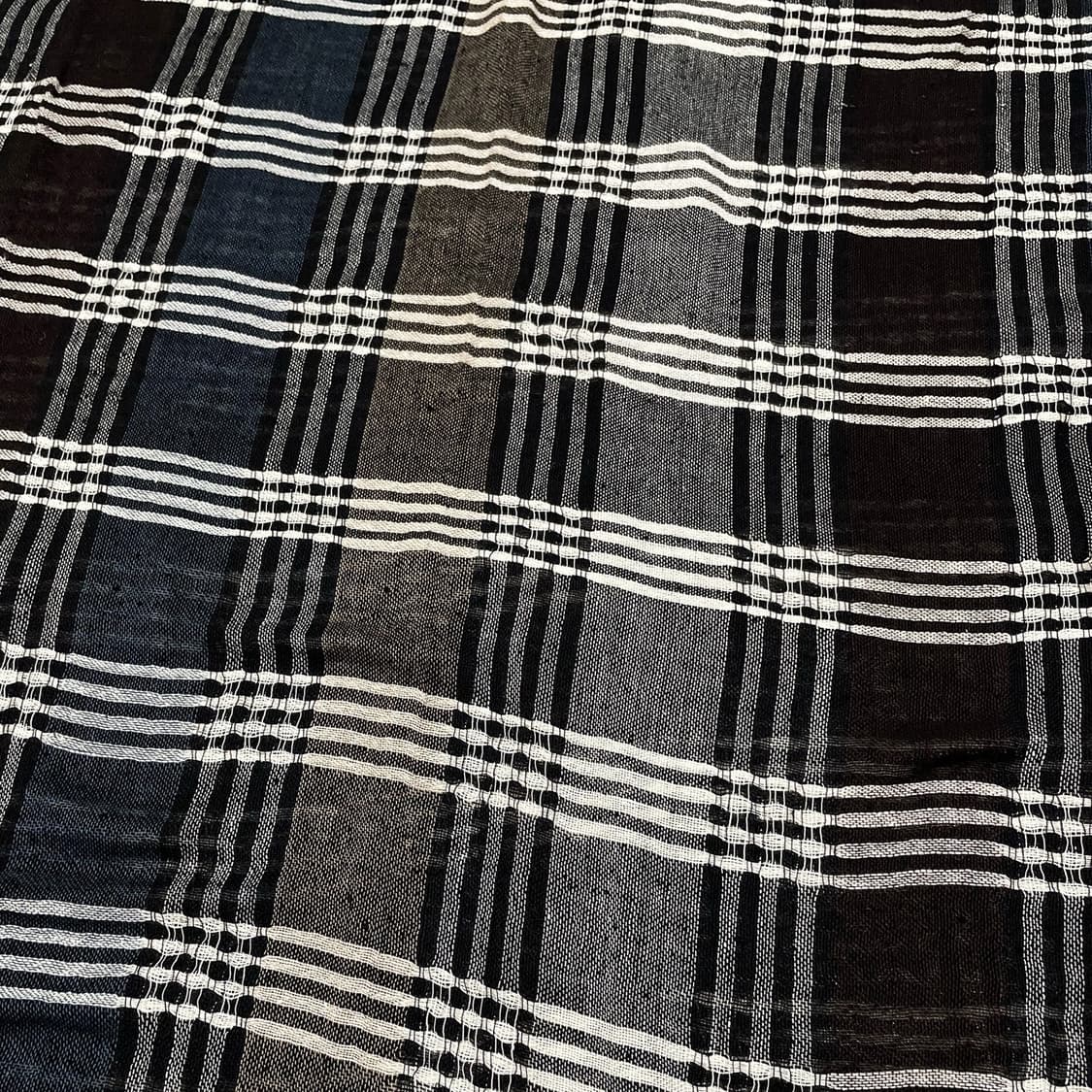 요지 야마모토 (Y’s Yohji Yamamoto) 상품이미지3