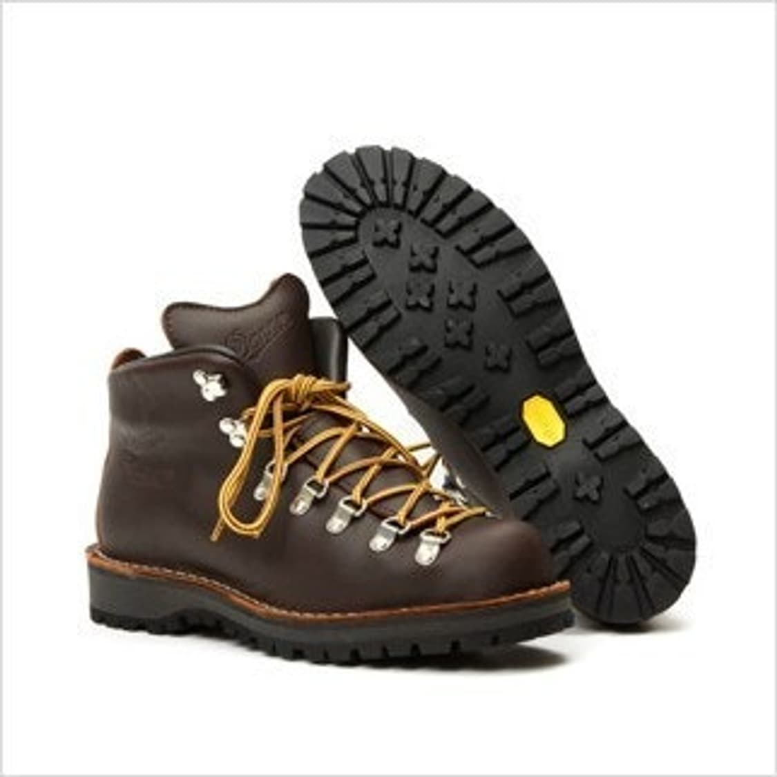 대너 마운틴 라이트 80주년 US8/EU 41.5 사이즈 상품이미지1