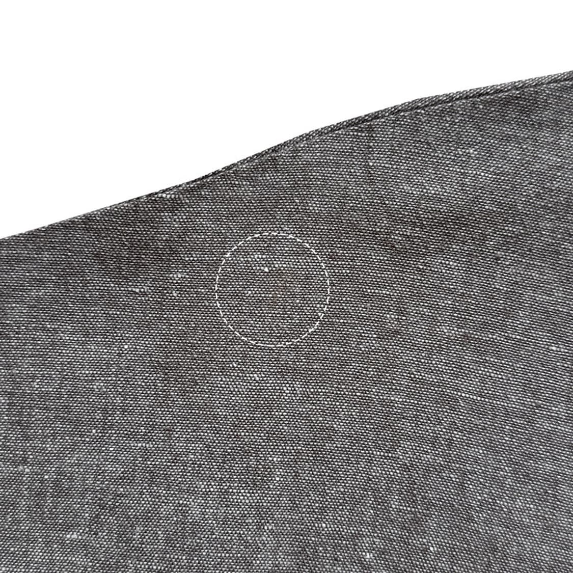 ⁎ 𓂃 back button 1/2 shirt 상품이미지7