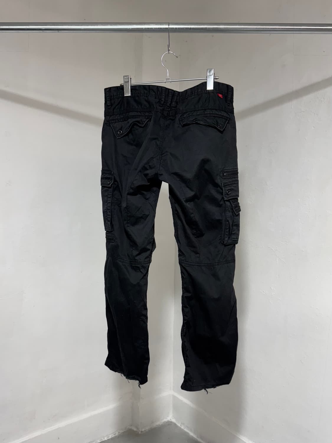 vtg pants 상품이미지6