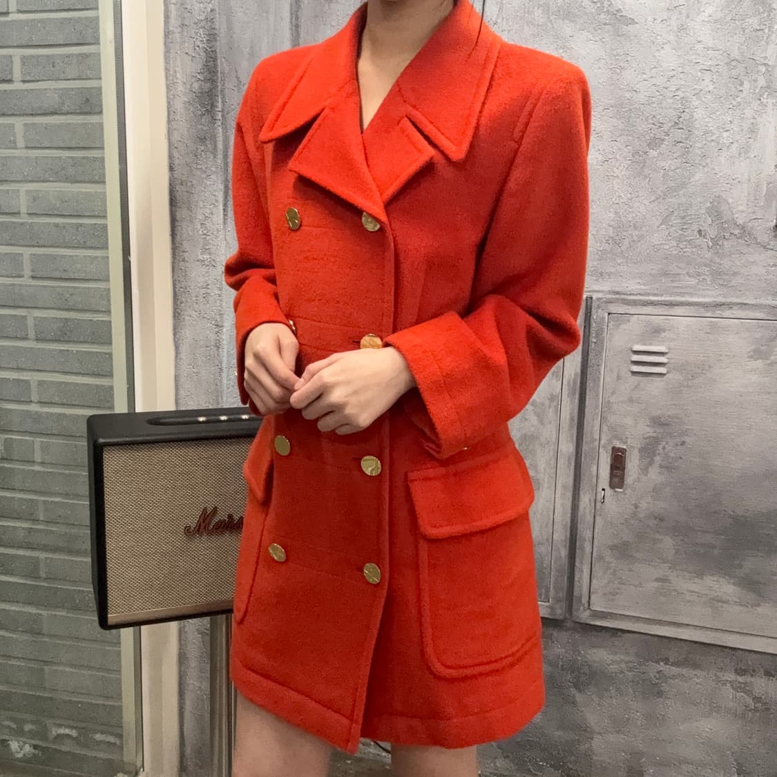 Yves Saint Laurent 상품이미지2