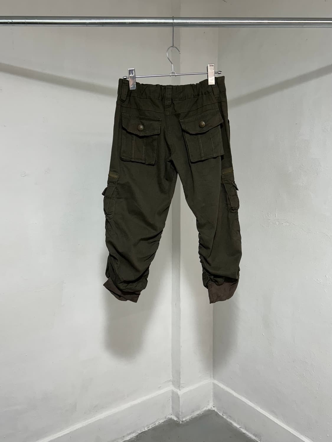 vtg pants 상품이미지4