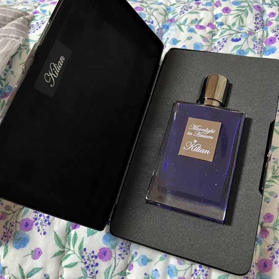 킬리안 문라이트인헤븐 50ml  상품이미지3