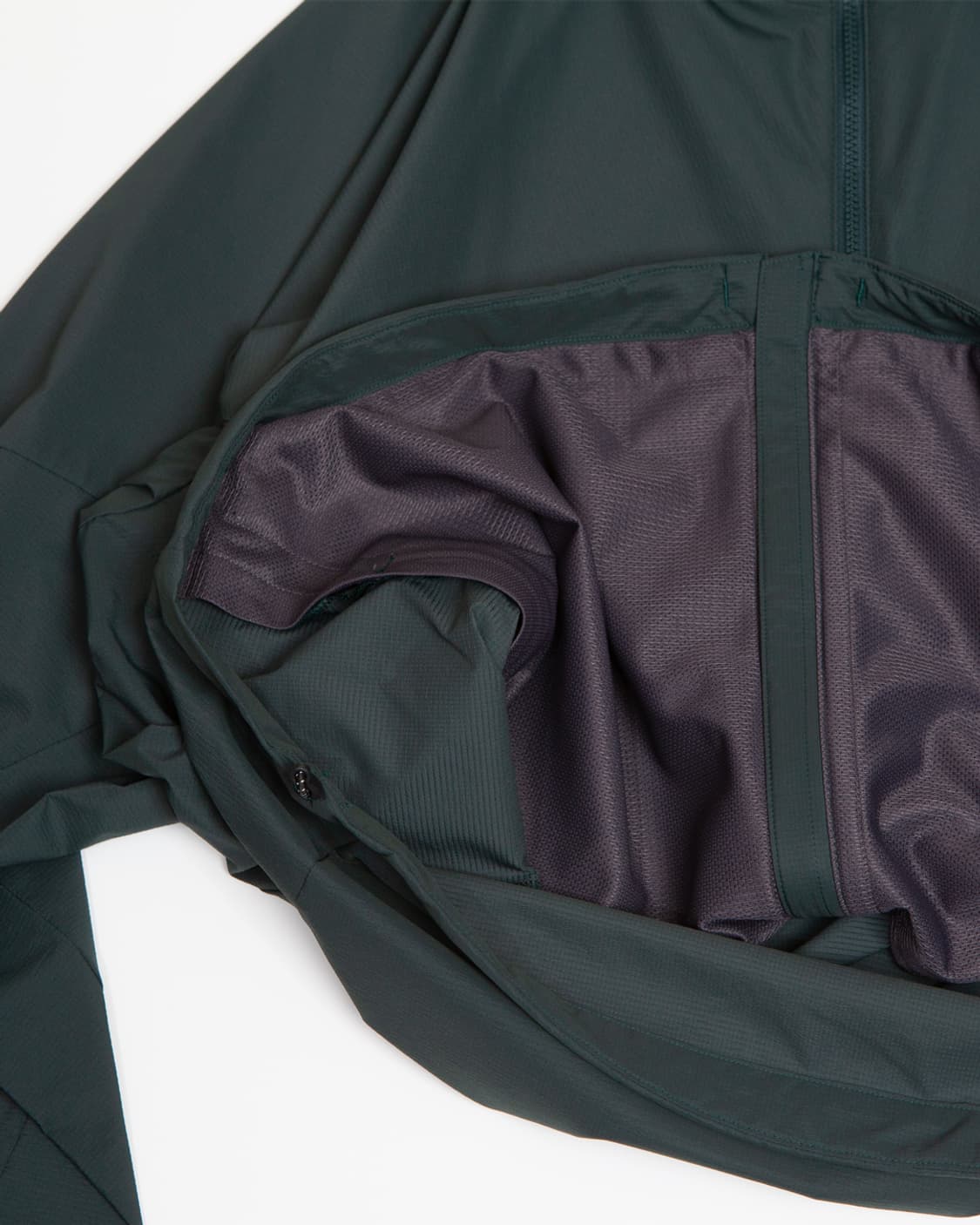 pertex equilibrium zilvent jacket 상품이미지4