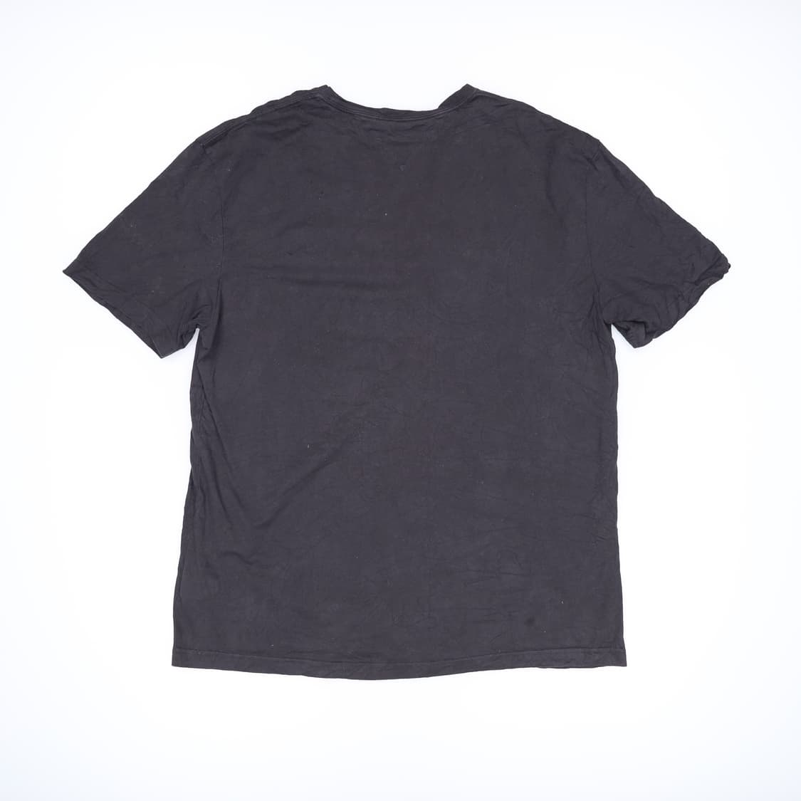 XXL 타미힐피거 반팔 티셔츠 0213H2 상품이미지2