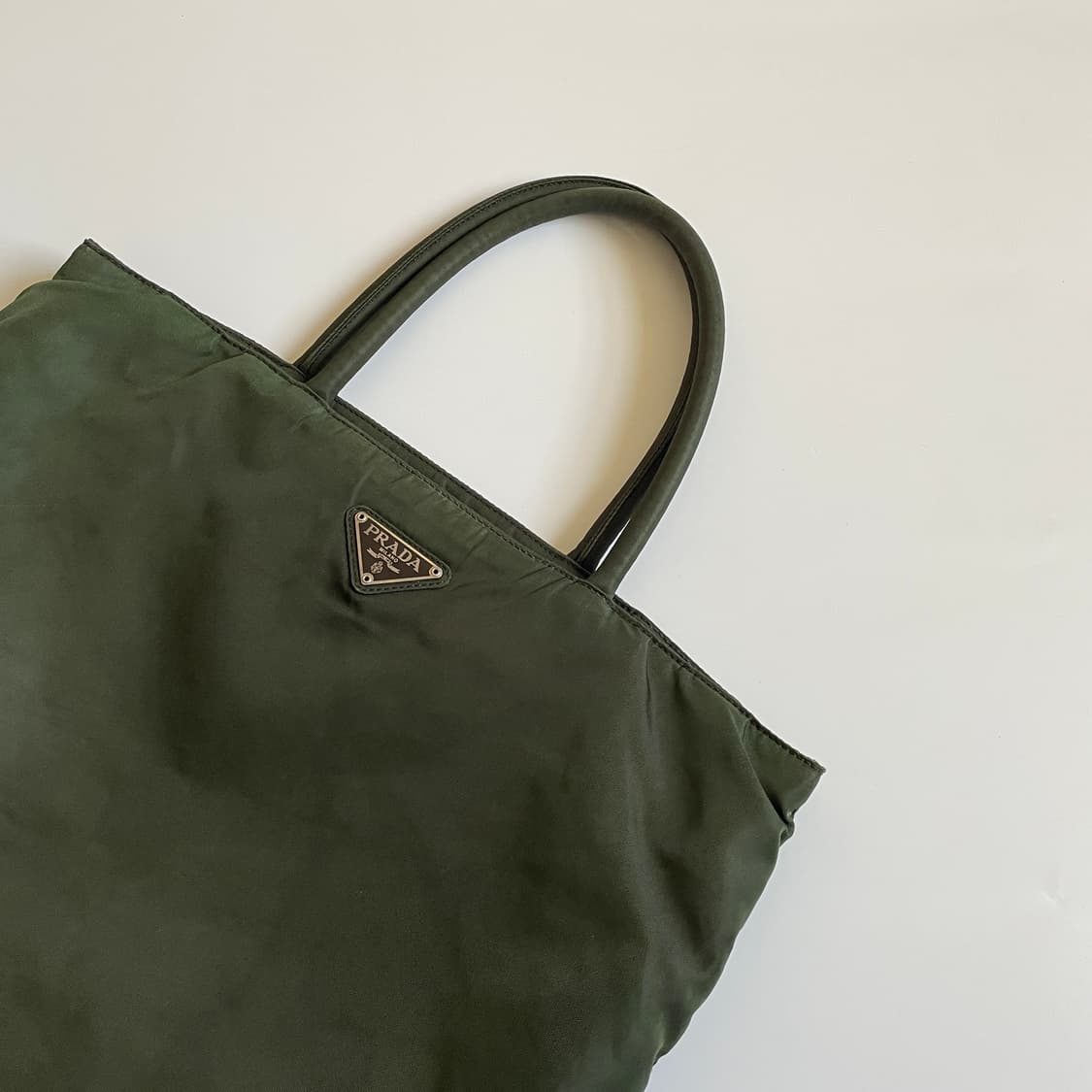 PRADA (OS) 상품이미지1