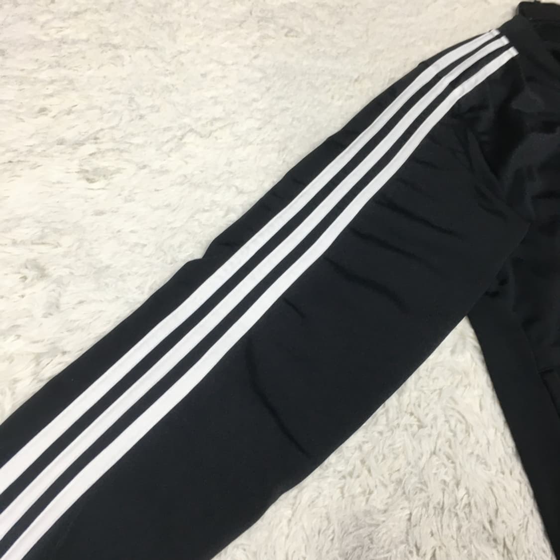 아디다스 삼선져지 만원샵 DD06 상품이미지2