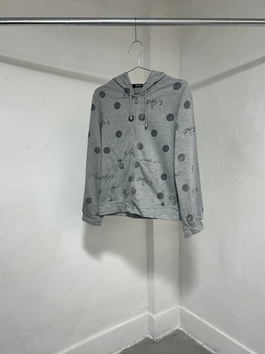vtg jacket 상품이미지1