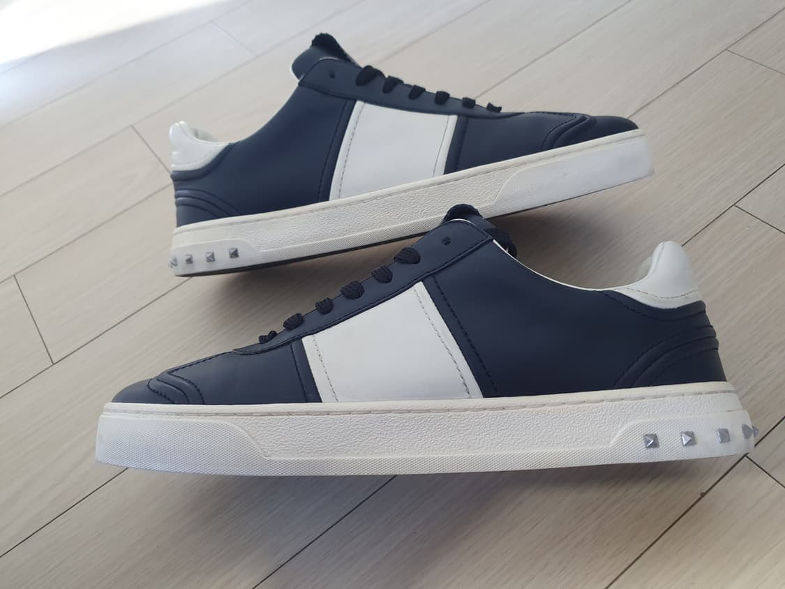 남265발렌티노 상품이미지4