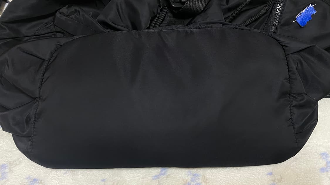 (이번주 할인) 아더에러 베일리 백팩 상품이미지3