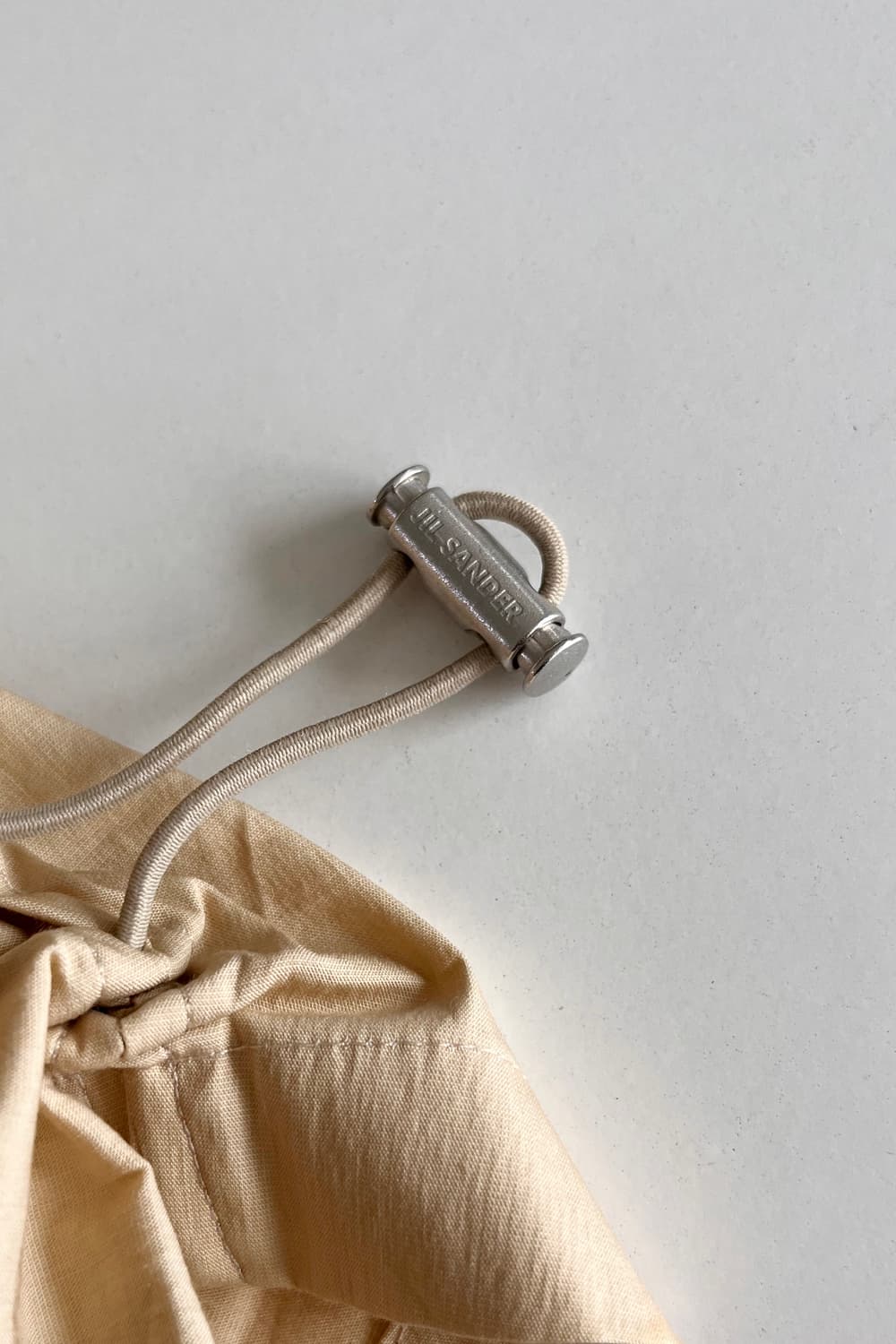 JILSANDER 상품이미지6