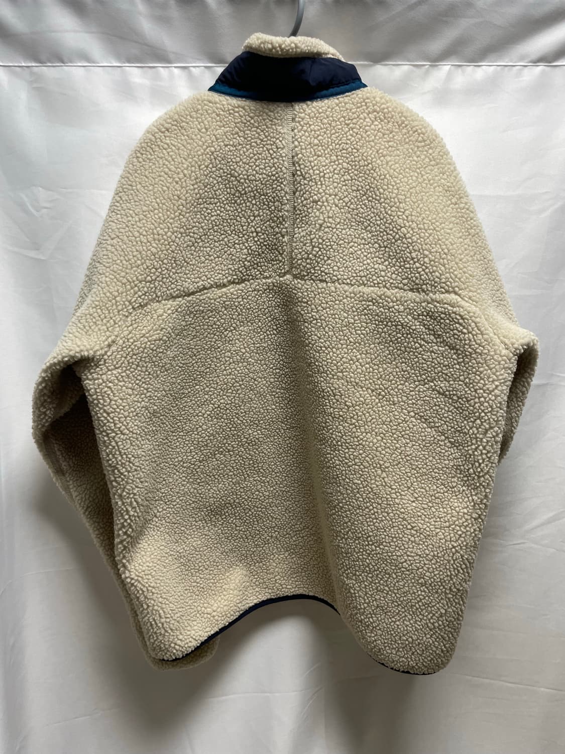 파타고니아 클래식 레트로-X 재킷 상품이미지2