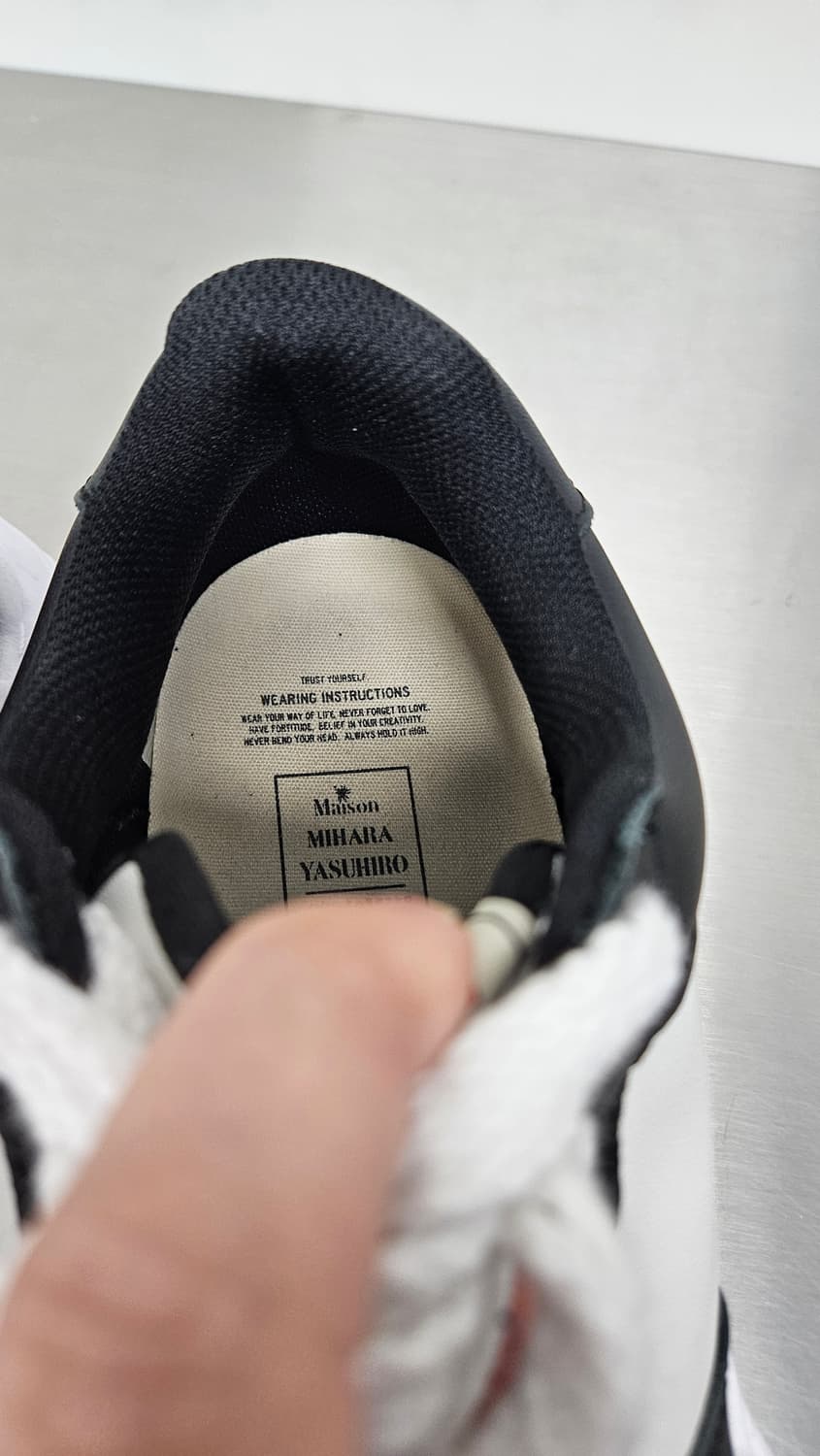 미하라야스히로 웨인 레더 범고래(41) 상품이미지5