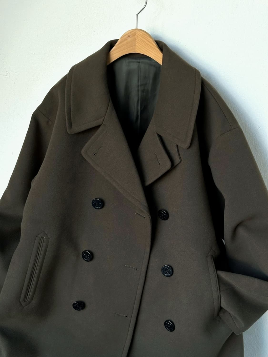 Beams 상품이미지2