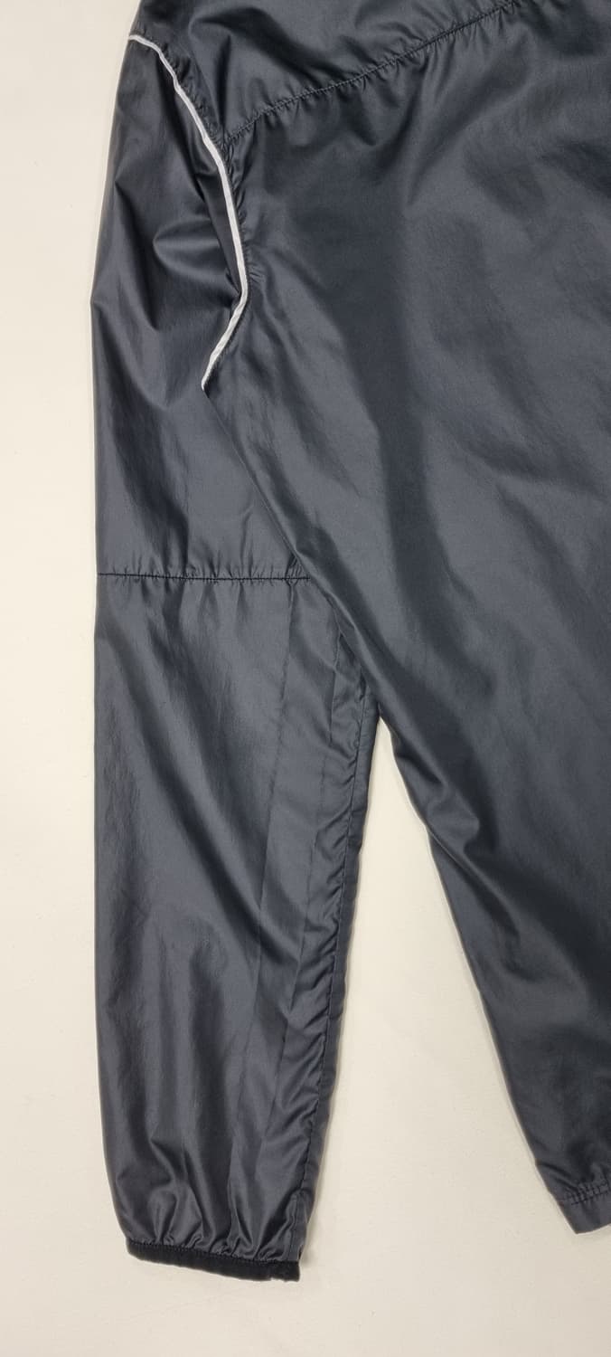 나이키 파크 20 레인 자켓 S _ 남성 상품이미지7