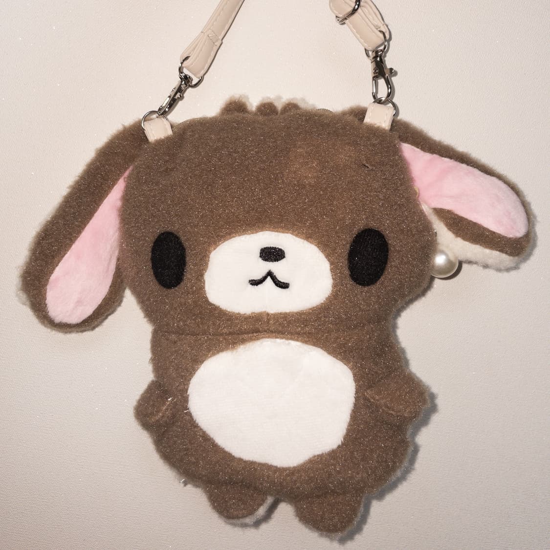 슈가바니즈 포셰트 가방 상품이미지2