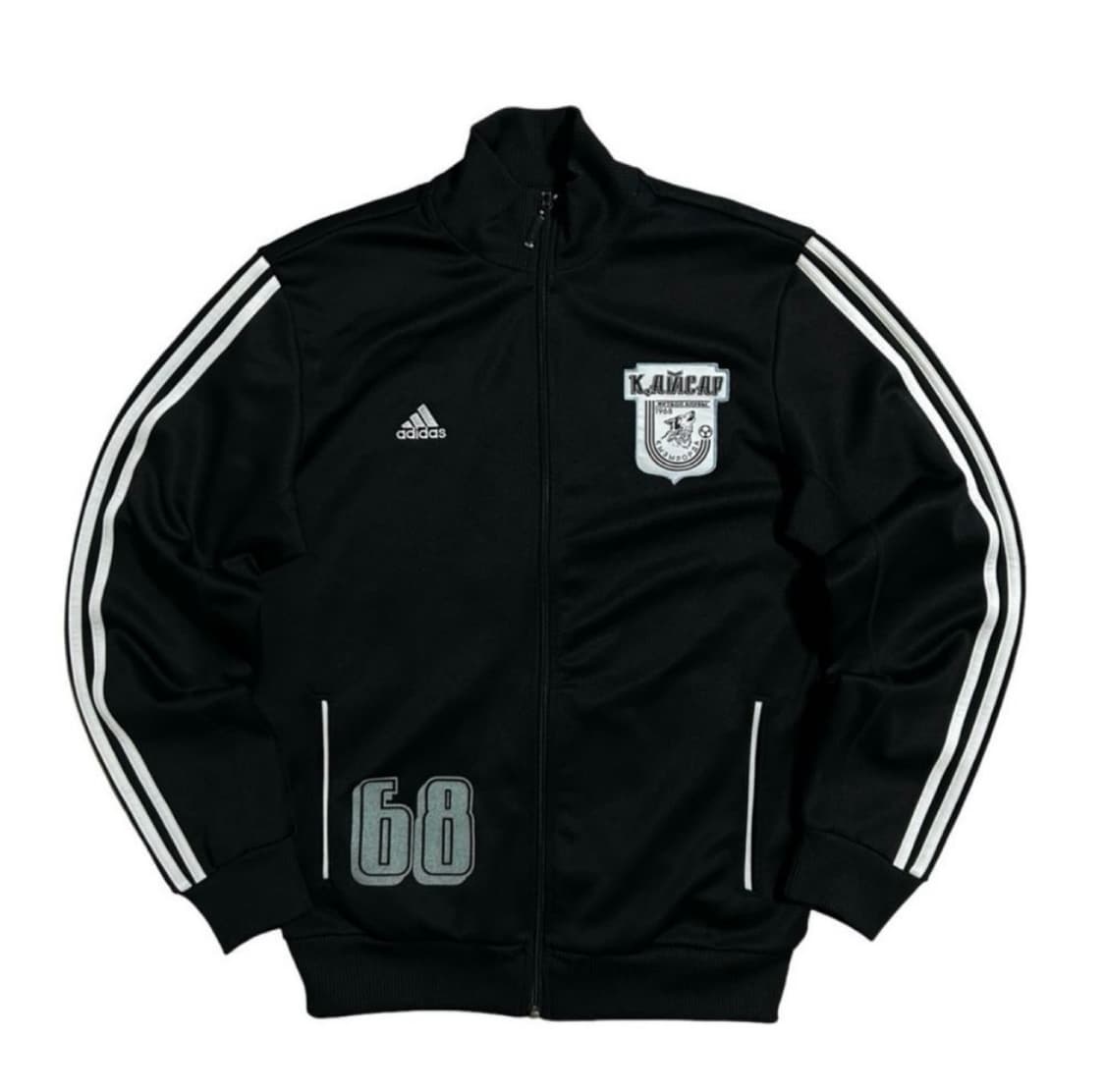 아디다스 카이저 울프 져지(105) 상품이미지1