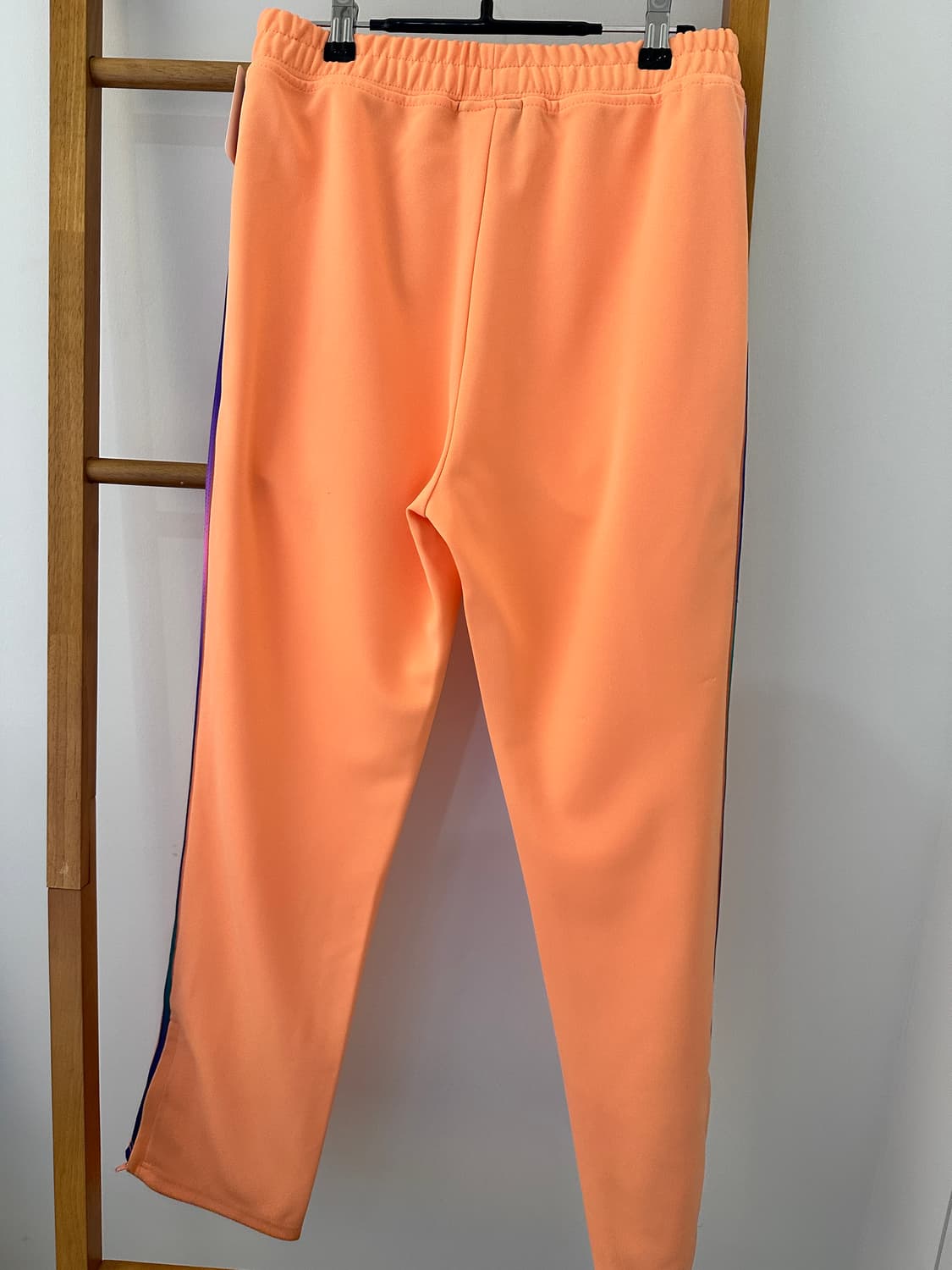 널디 트레이닝 팬츠 상품이미지6