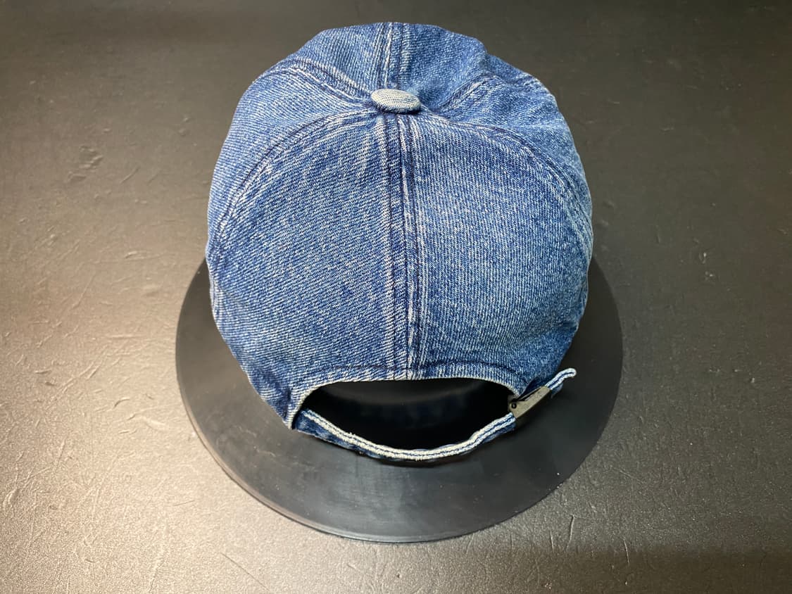 A vintage cap볼캡 상품이미지5