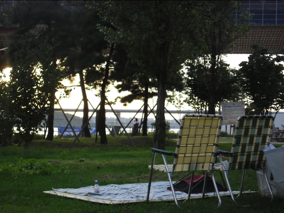 삼성 VLUU ES30 작례 O 상품이미지6