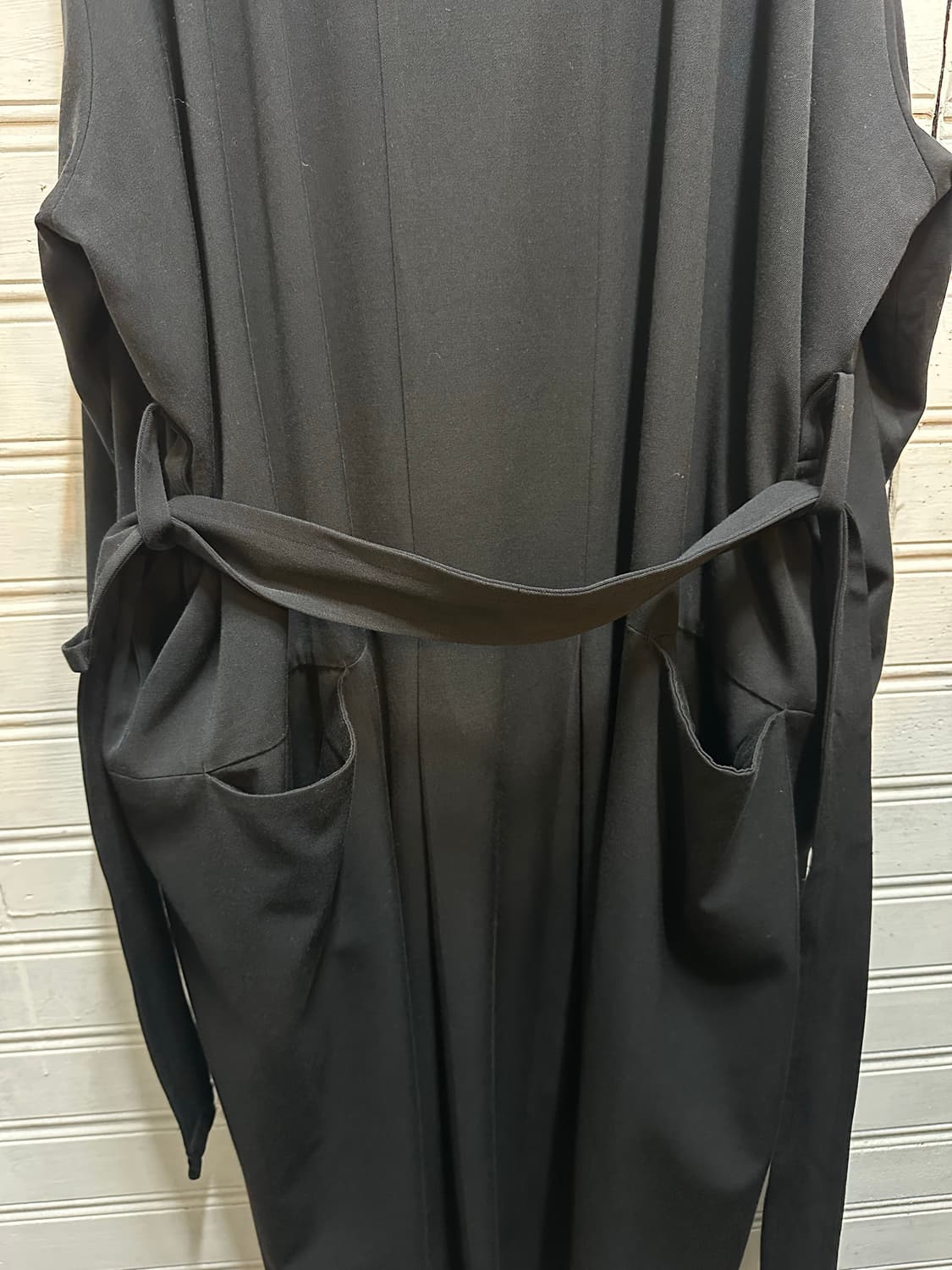 요지야마마토 상품이미지7