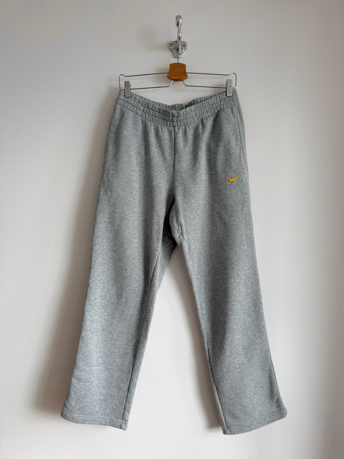 나이키(NIKE) 스웻 팬츠 상품이미지1