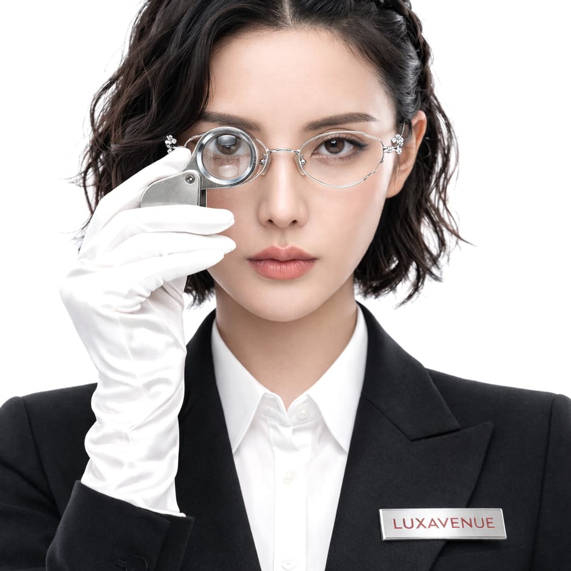 안 쓰는 명품 있으세요? 현금으로 바로 드립니다. 명품매입 현금매입 상품이미지1