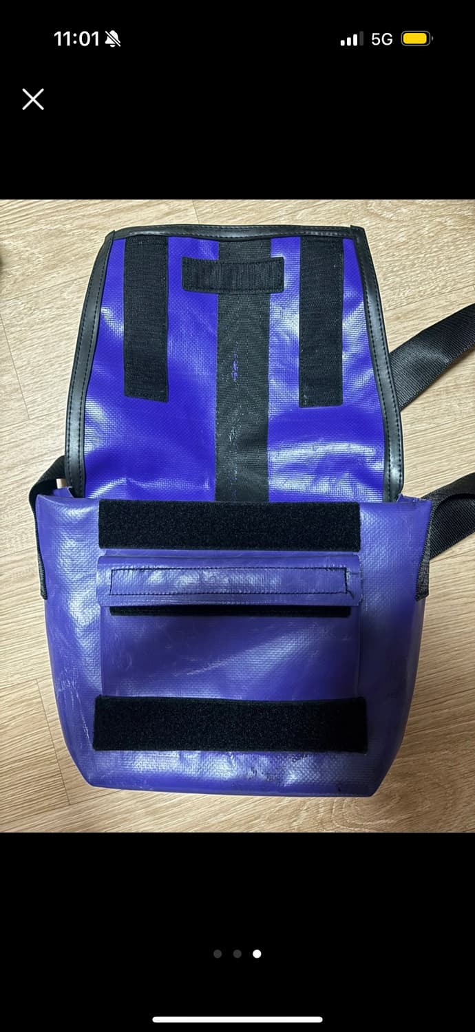 프라이탁 라씨 상품이미지3