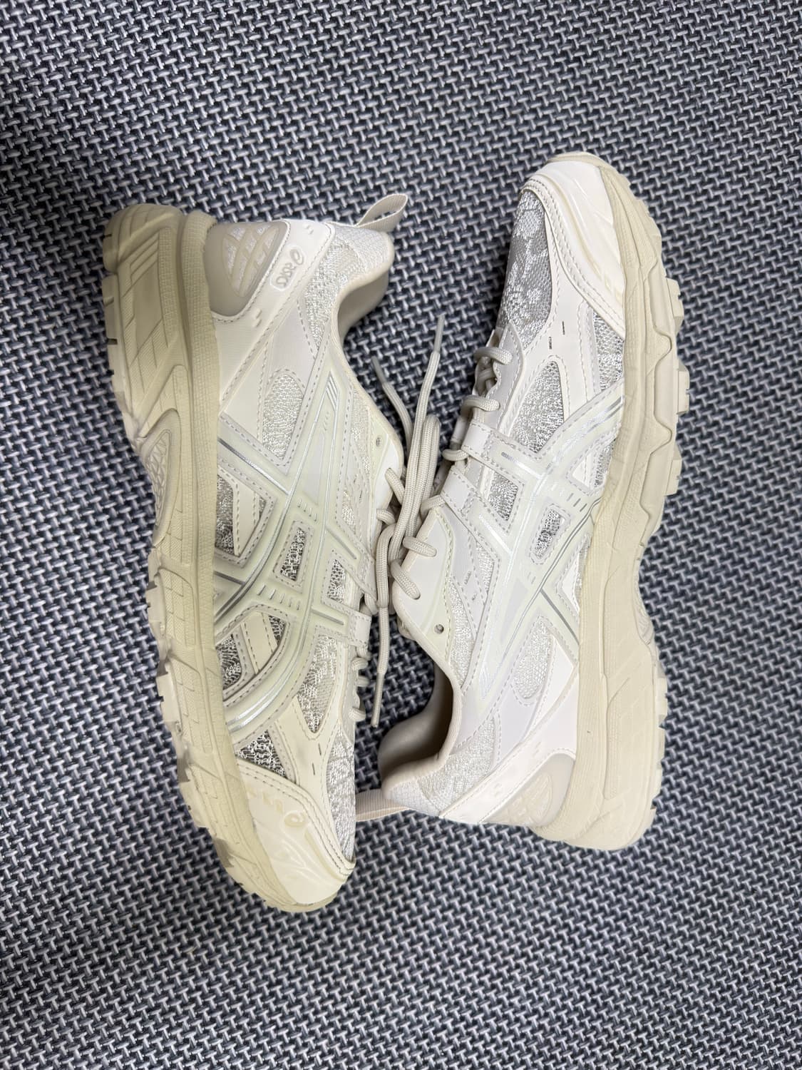 ASICS 상품이미지1