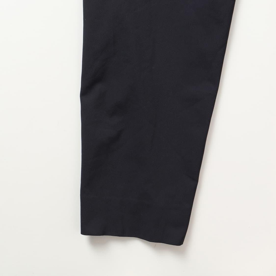 JIL SANDER 상품이미지7