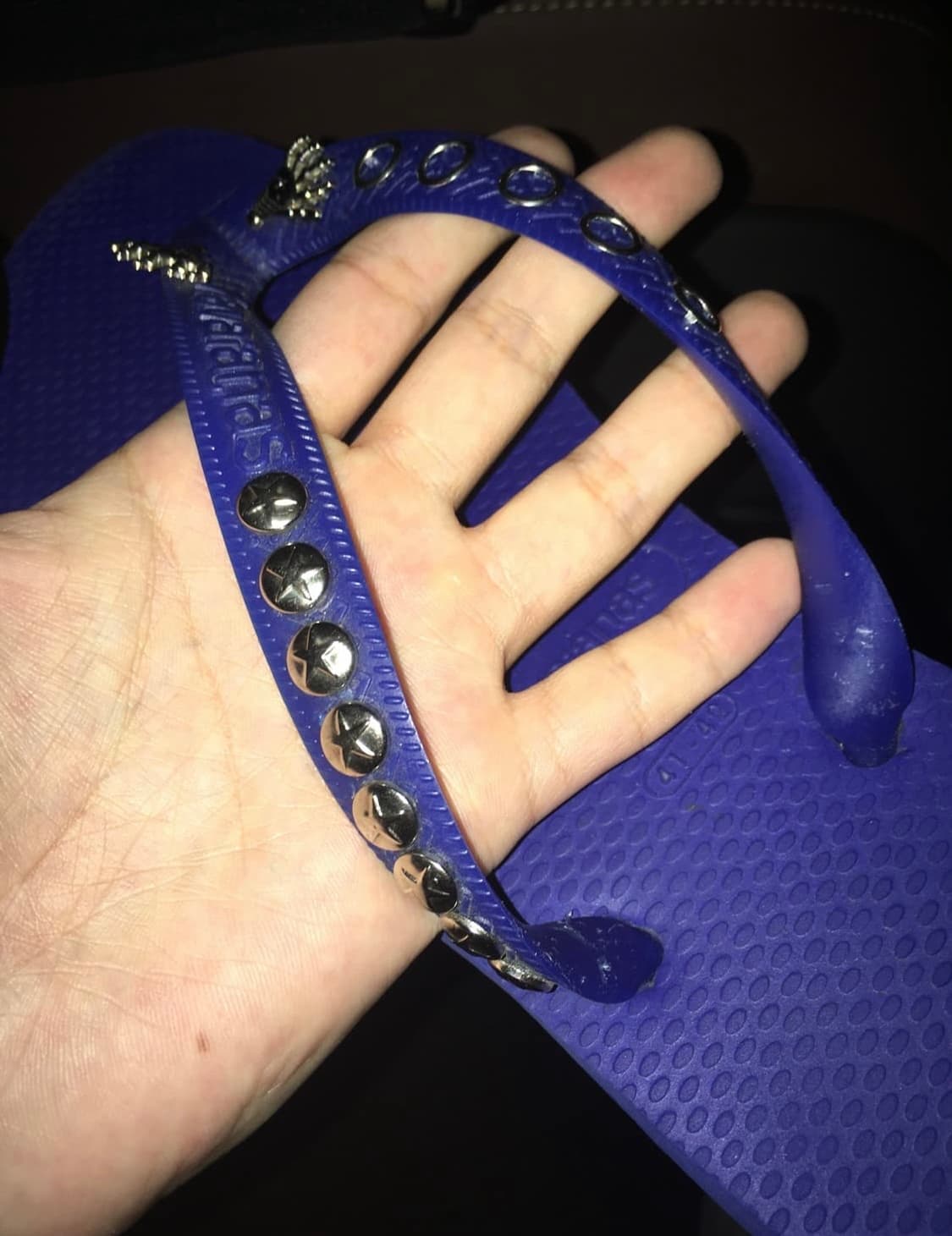 Handmade custom productsㅡ 상품이미지4