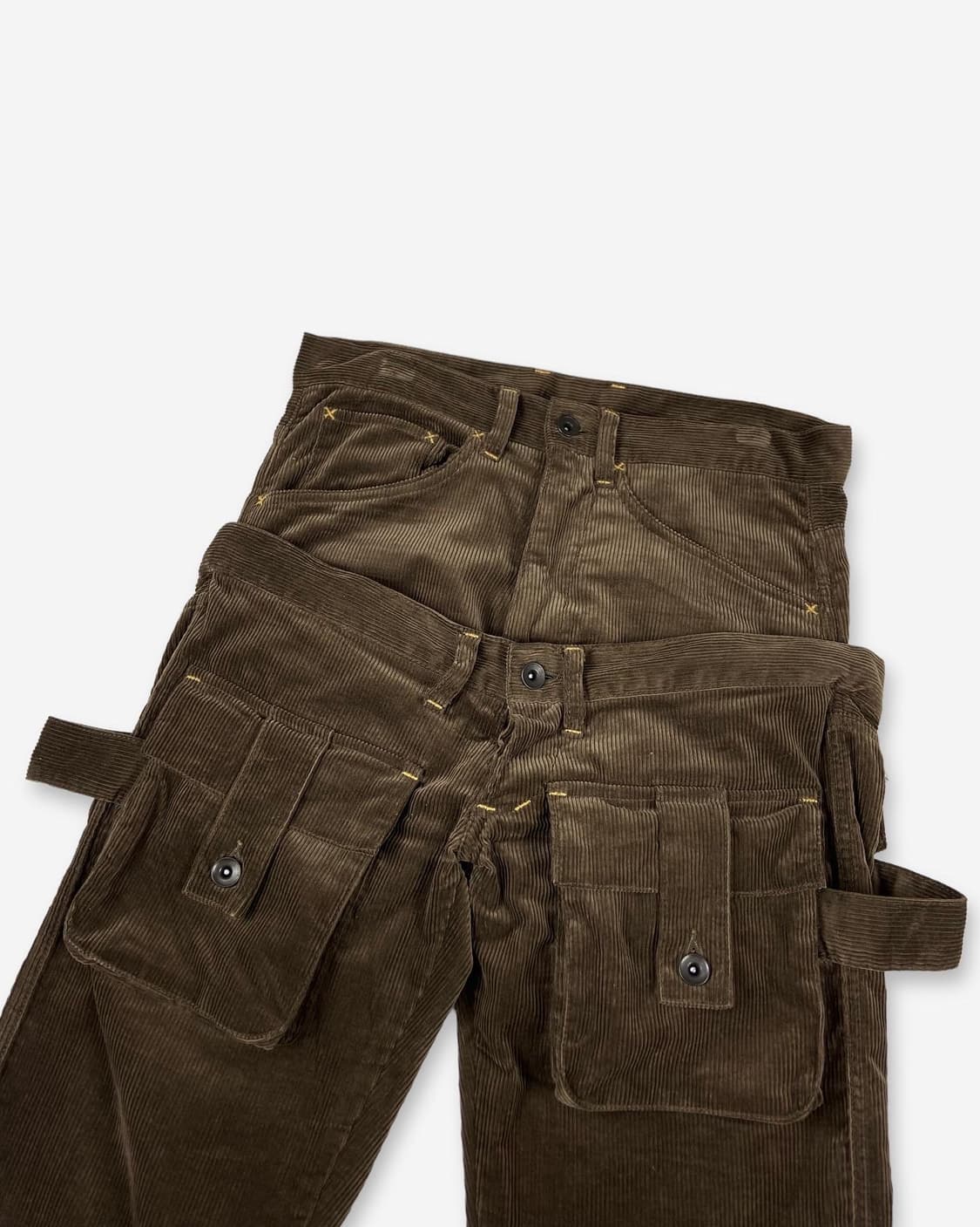 Monsteat 상품이미지3