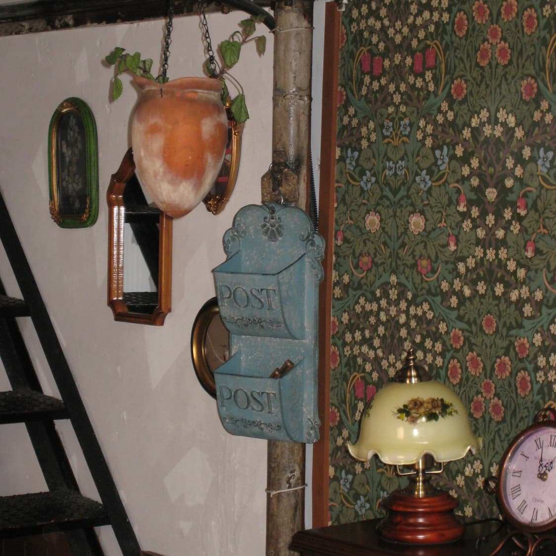 Canon Ixy 900(✨A급/🎁풀패키지) 상품이미지10