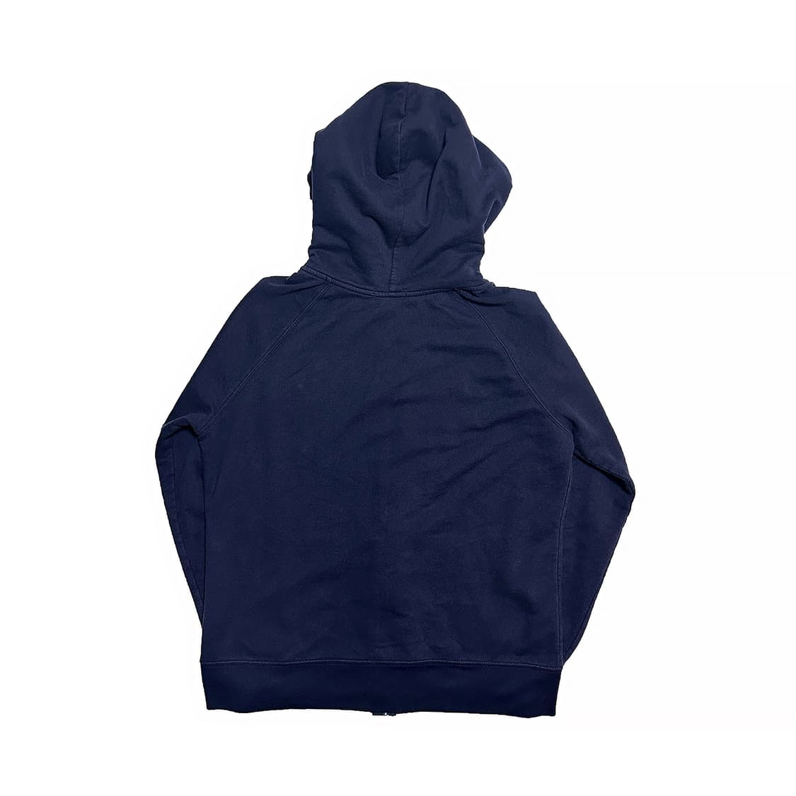 갭(GAP) 리벳 후드집업 상품이미지7