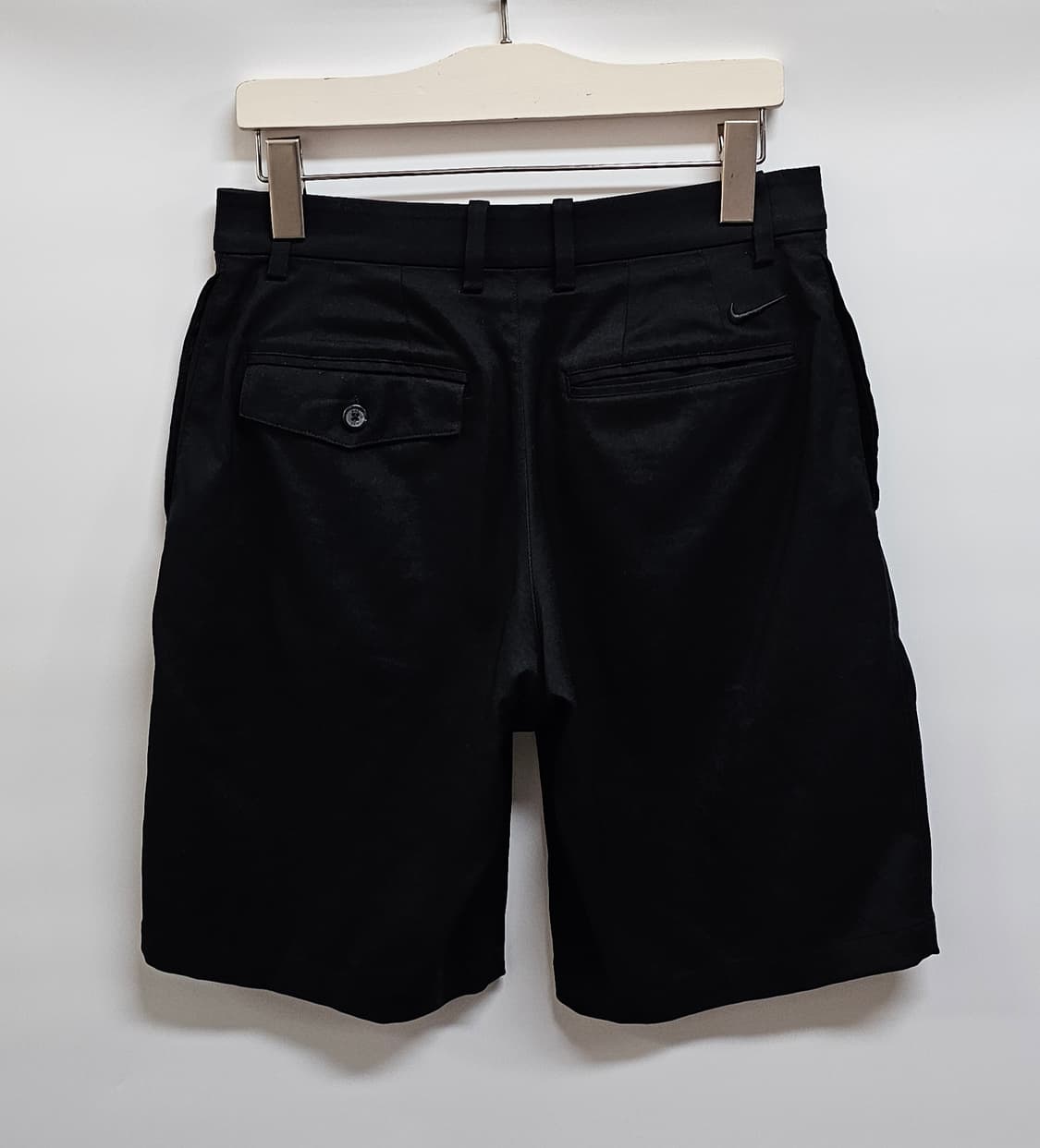 나이키 골프 드라이핏 반바지 30 상품이미지2