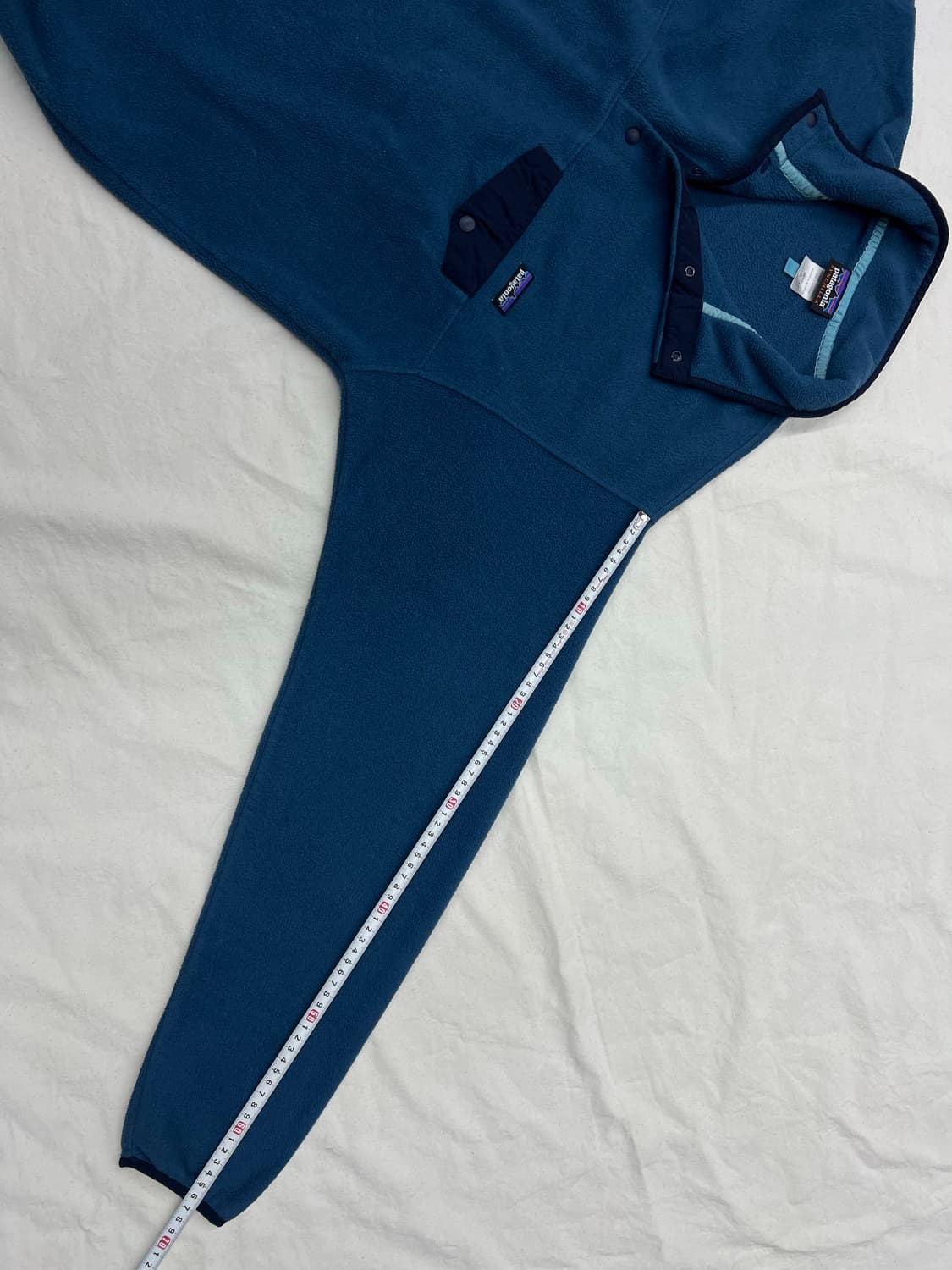 신칠라 XL  상품이미지7