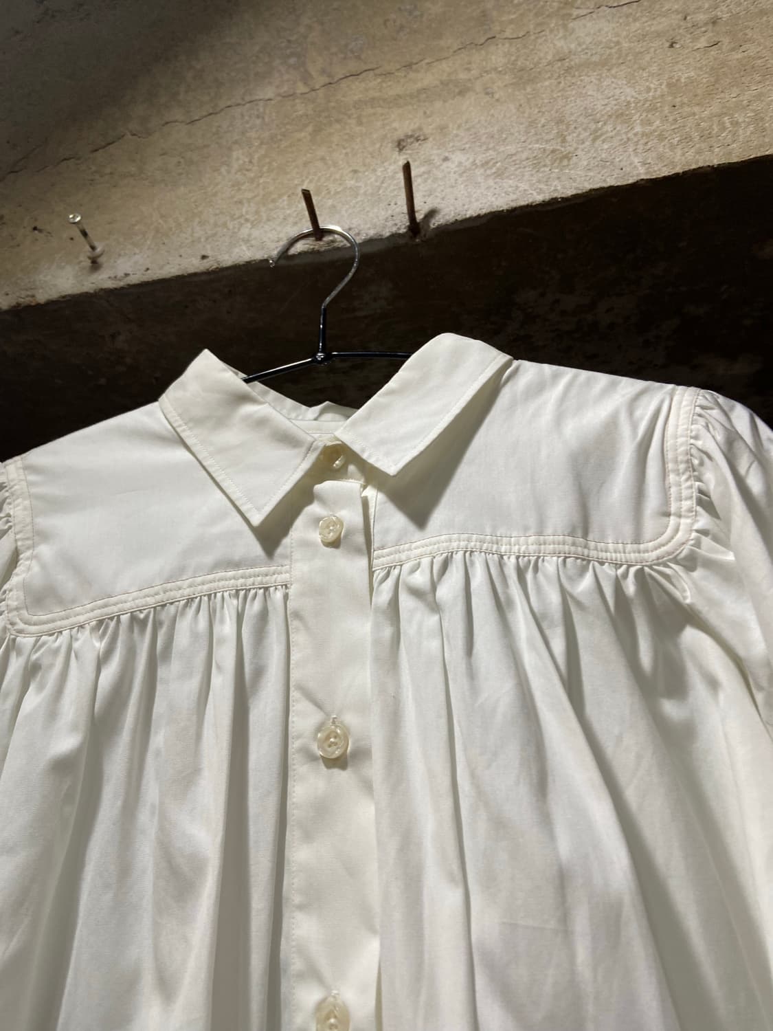 MARNI 상품이미지2