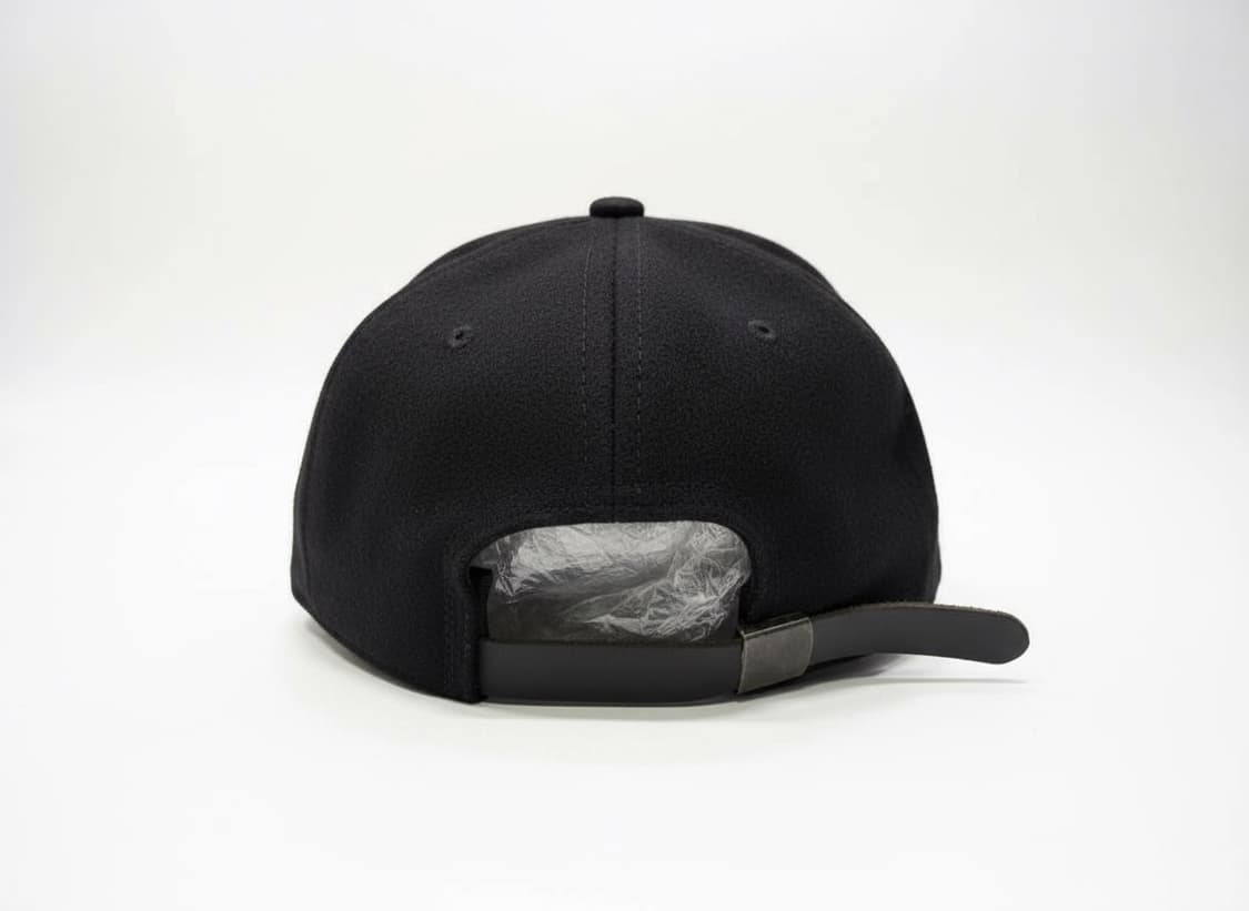 리차드슨 X 이벳필드 스텔스 6패널 볼캡 상품이미지2