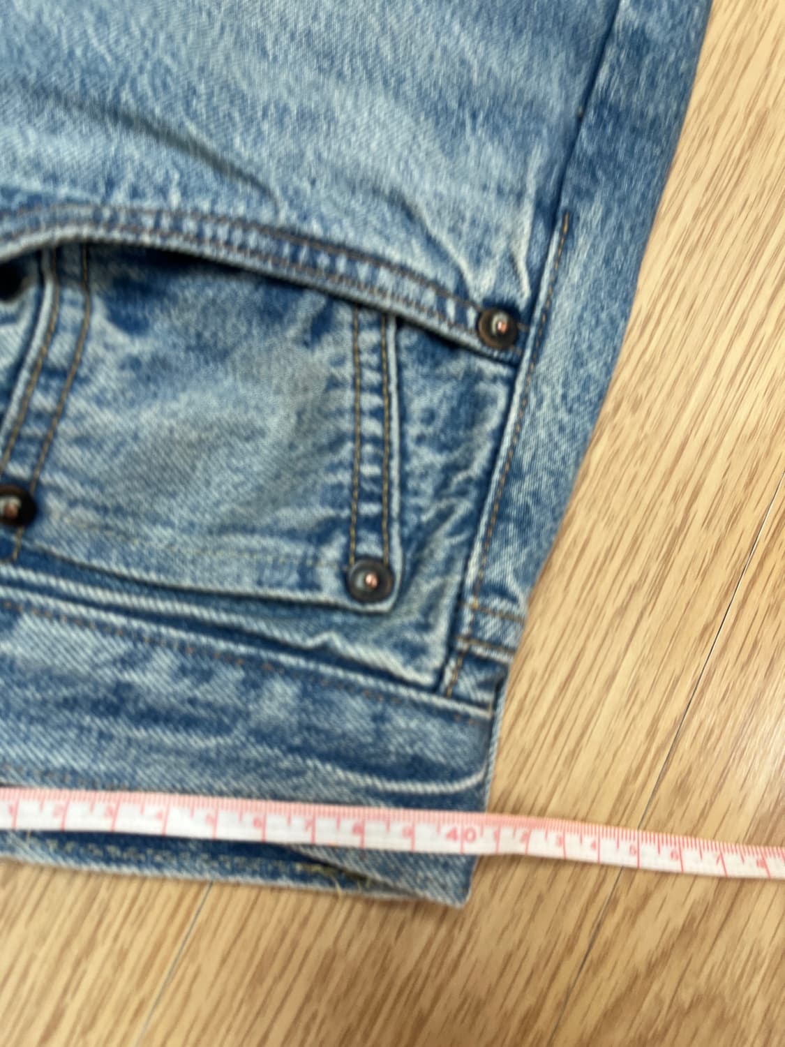 Lvc 55501 블랙잭 30x30 상품이미지3
