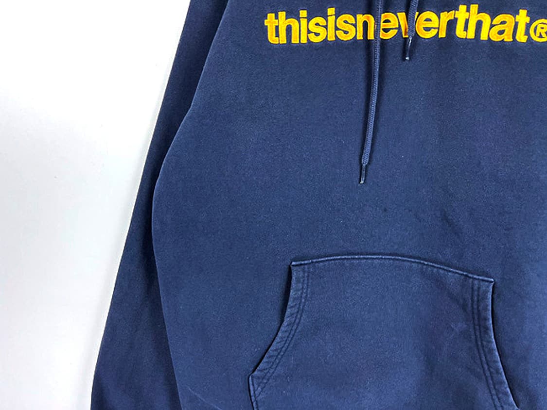 (110) 디내댓 후드 상품이미지5