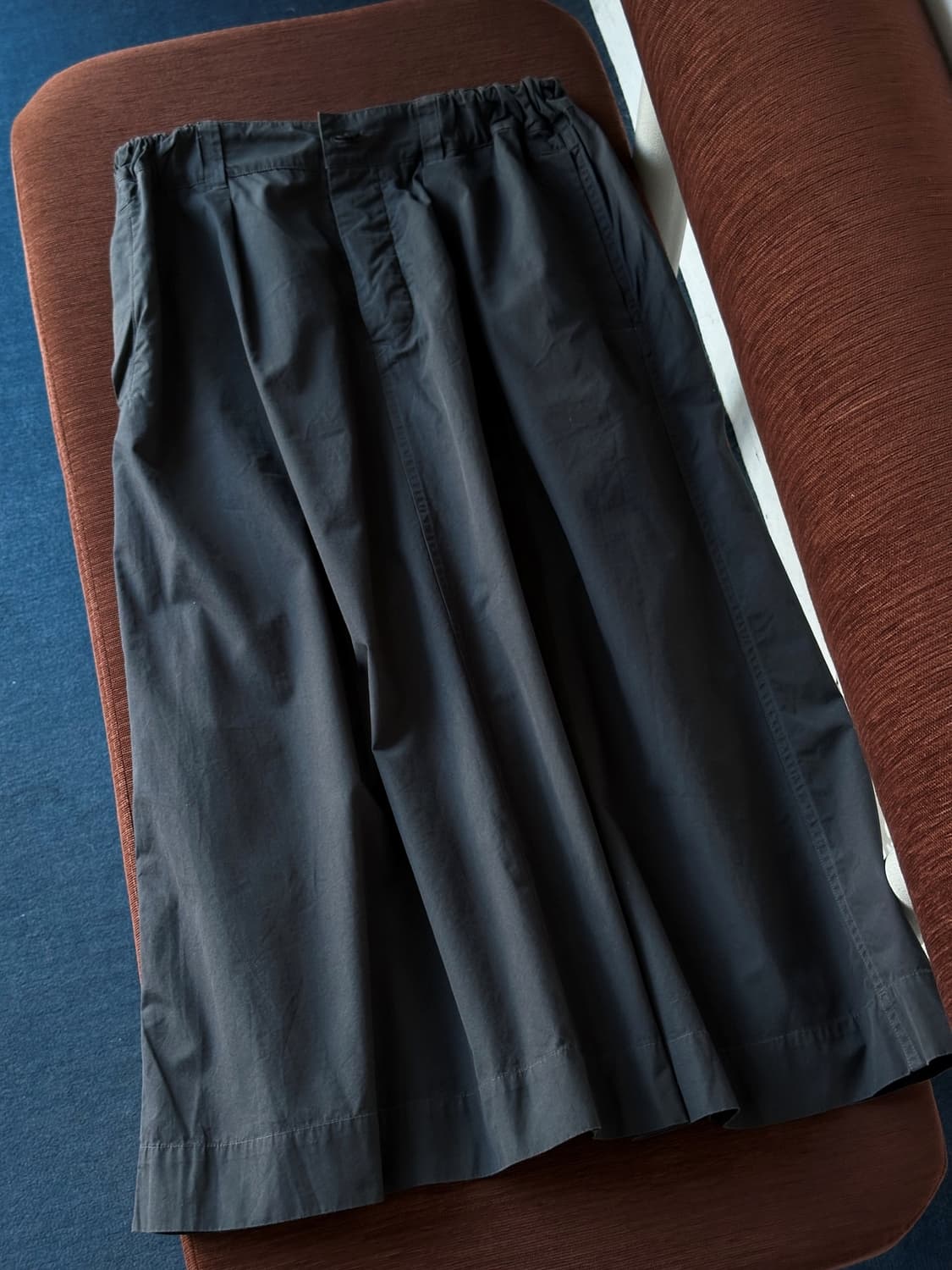 MHL. 상품이미지6