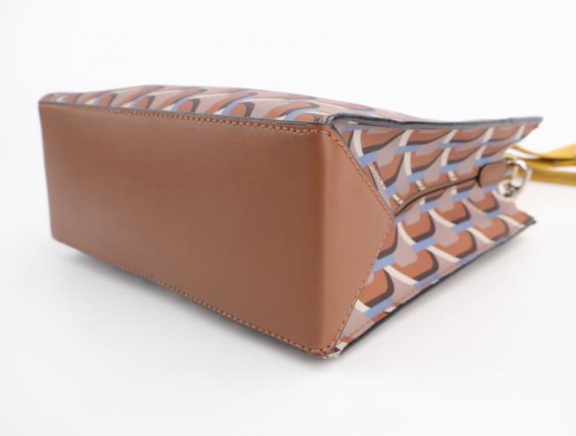 로사케이 크로스백 상품이미지6