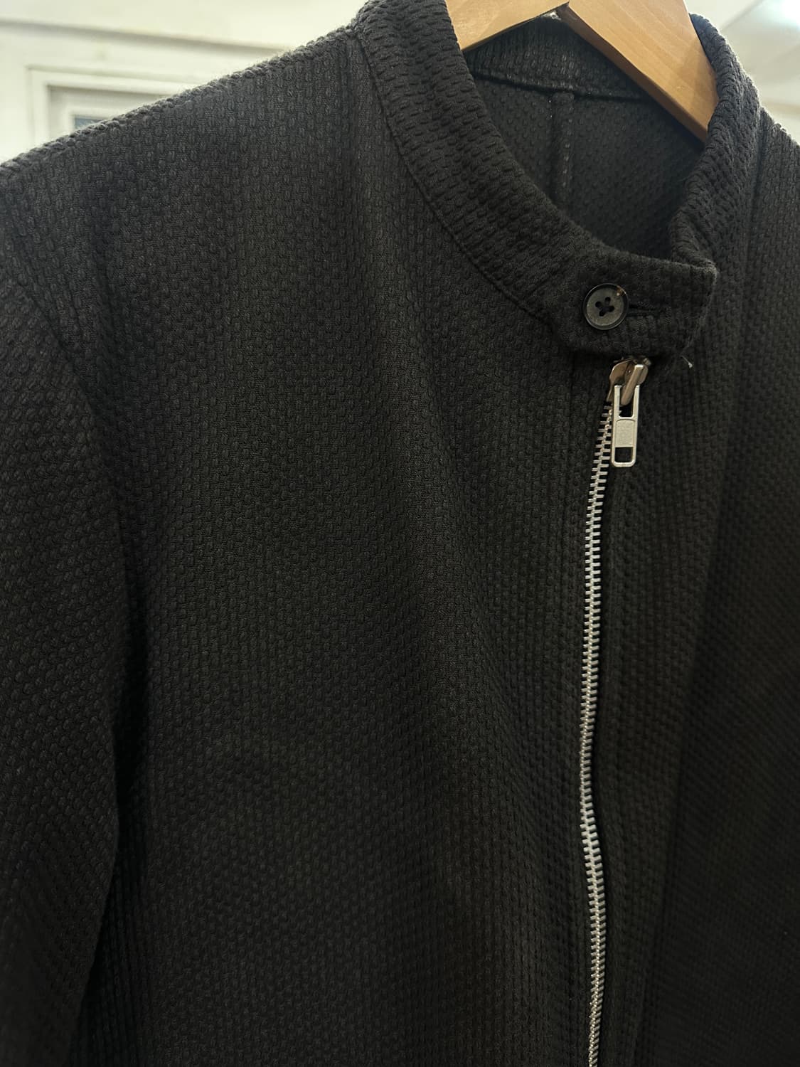 COLINA 상품이미지3