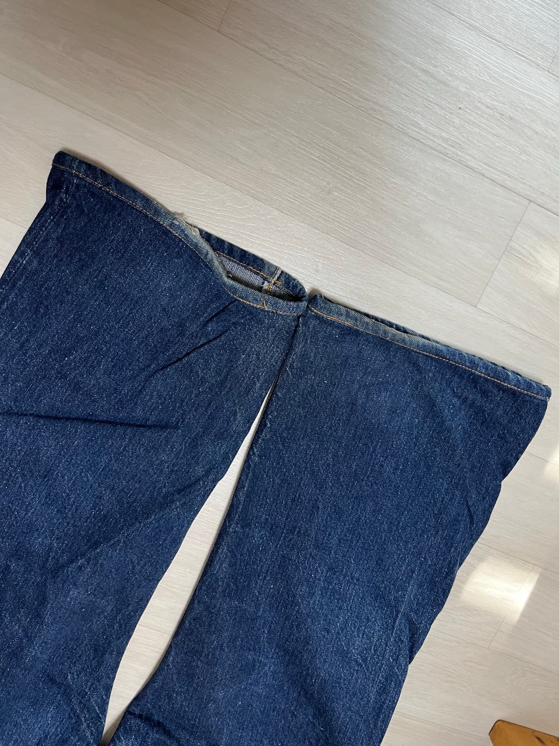 프리휠러스 601xx 1951 상품이미지4